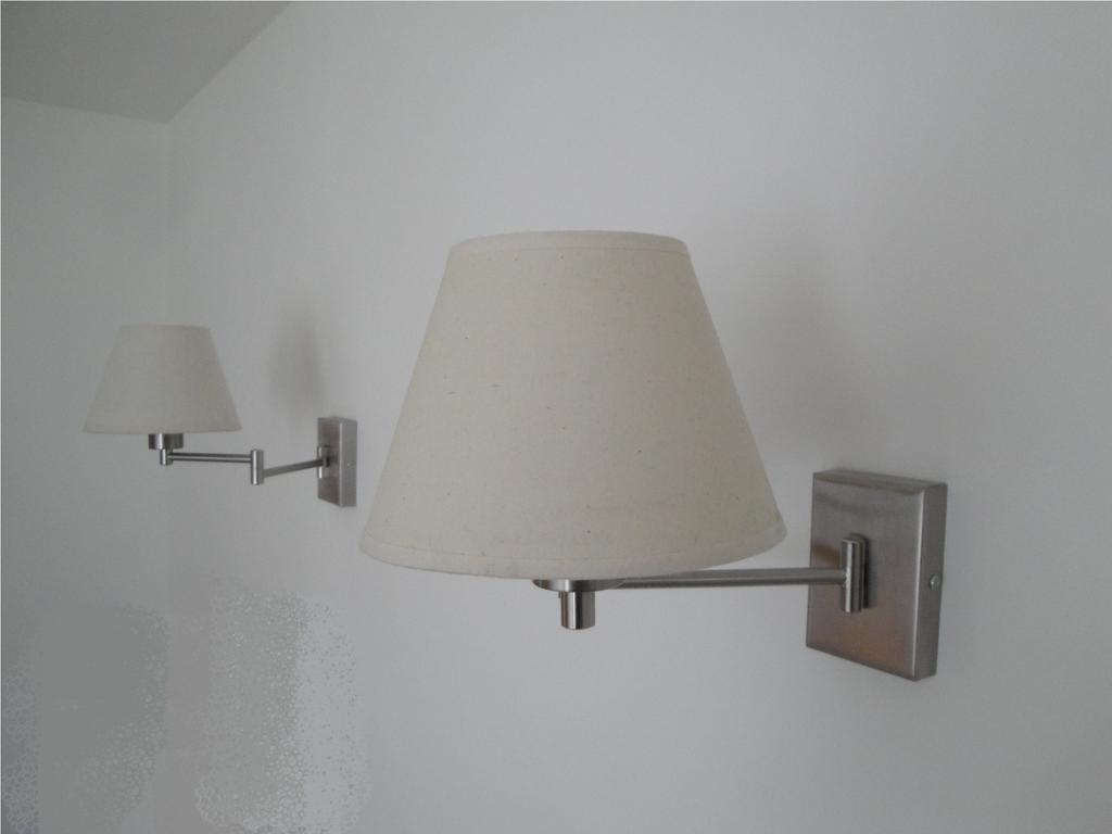 Appartement Des Cretets Megeve Bagian luar foto