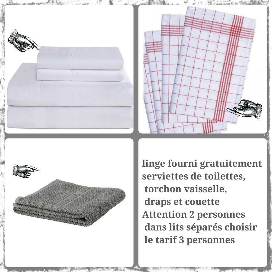 Appartement Des Cretets Megeve Bagian luar foto